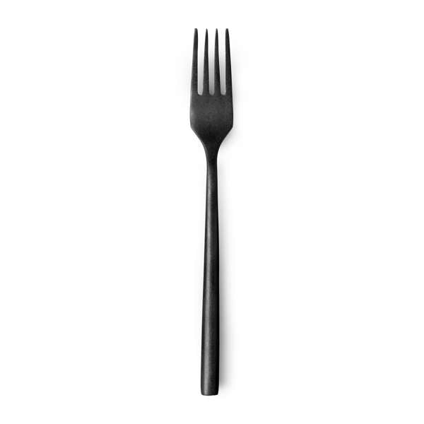 Arcoroc 8.1" Blake Dinner Fork