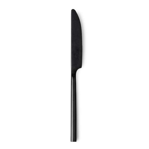 Arcoroc 9" Blake Dinner Knife