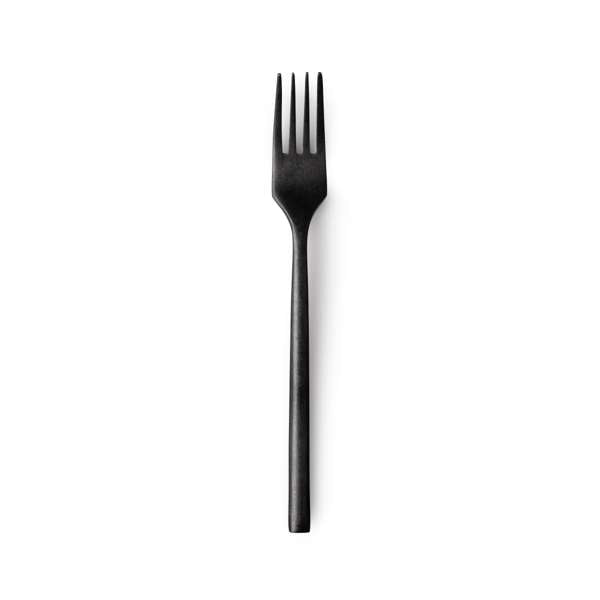 Arcoroc 7.3" Blake Salad/Dessert Fork