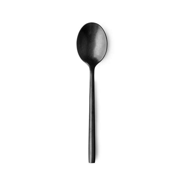 Arcoroc 6.1" Blake Teaspoon