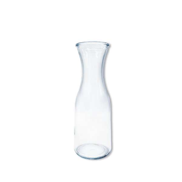1 L Bystro Carafe