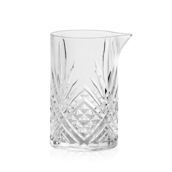 24 oz. Broadway Mixing Beaker