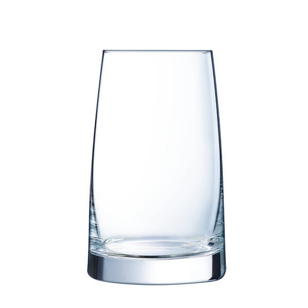 Aska 12.75 oz. Beverage Glass