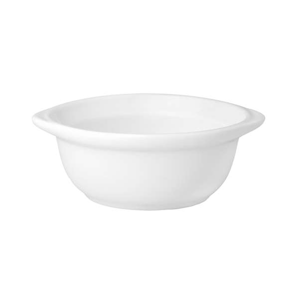 Arcoroc Aluminite 12oz French Onion Soup Bowl