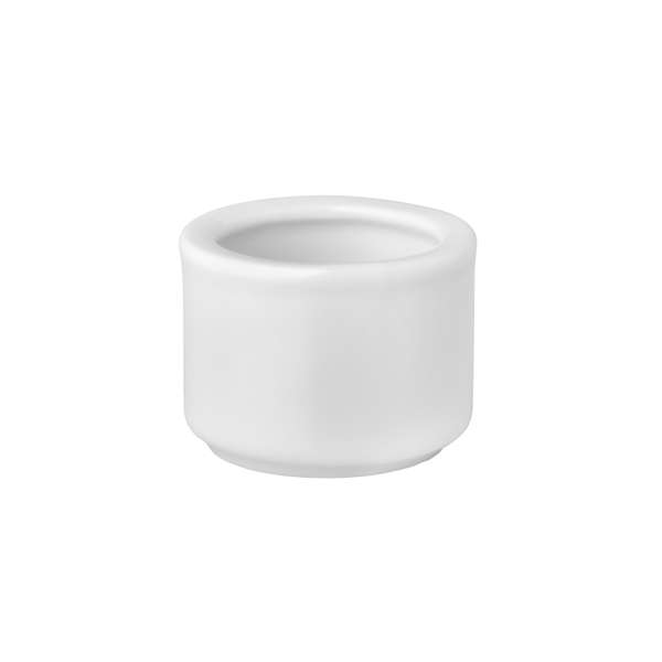 Arcoroc Aluminite 1.5oz Sauce Pot Ramekin