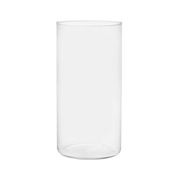 Zephyr Hi Ball 12 oz.