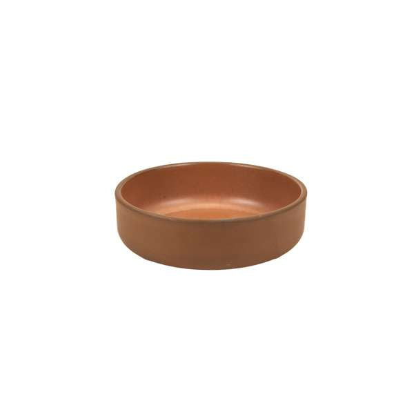Terra Sienna Bowl, 40 Oz