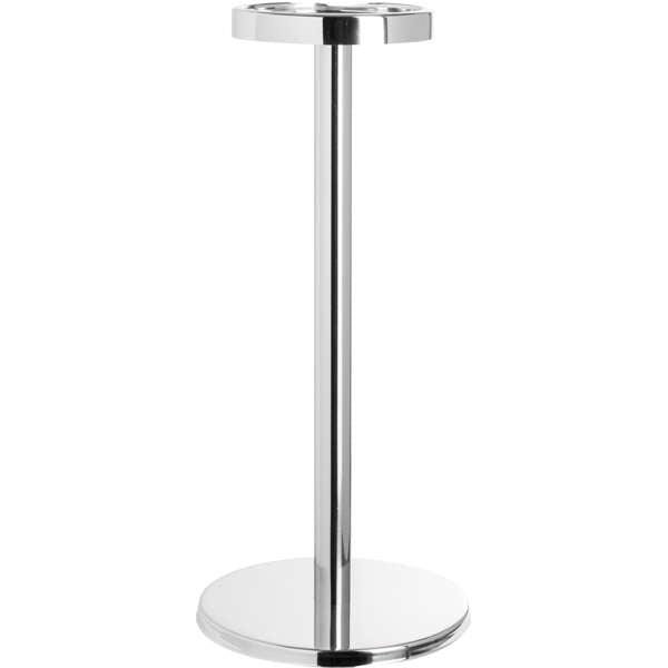Abert Wine & Bar Stainless Steel Champagne Bucket Stand