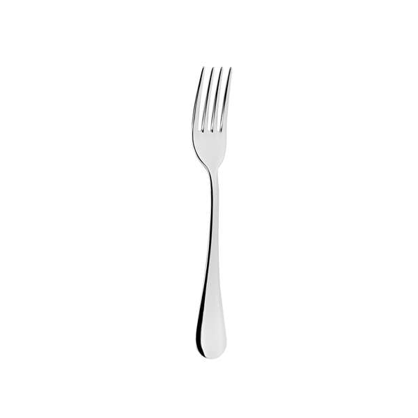 Abert 8.3" Matisse Mirror Dinner Fork