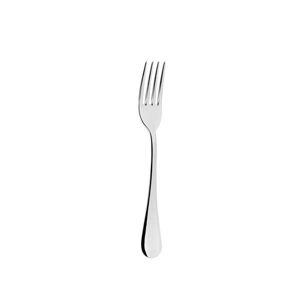 Abert 7.3" Matisse Mirror Salad/Dessert Fork