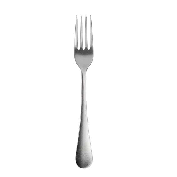 Abert 8.3" Matisse Vintage Dinner Fork