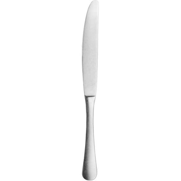 Abert 9.3" Matisse Vintage Dinner Knife