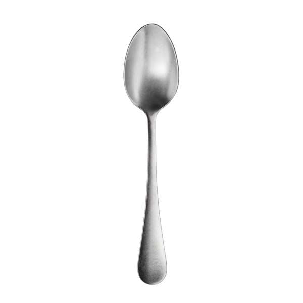 Abert 7.3" Matisse Vintage Dessert Spoon