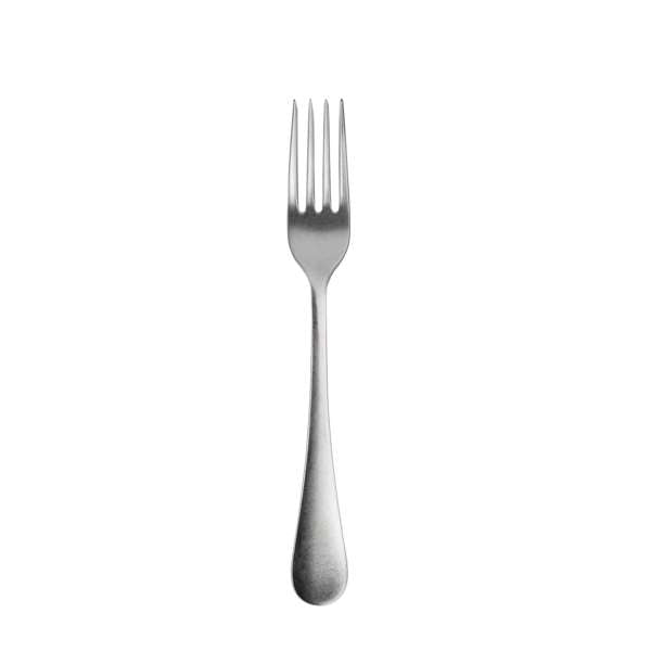 Abert 7.3" Matisse Vintage Salad/Dessert Fork