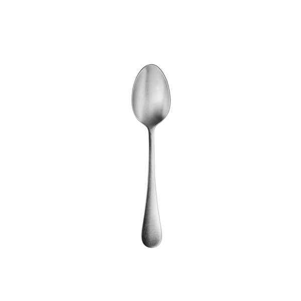 Abert 5.8" Matisse Vintage Teaspoon