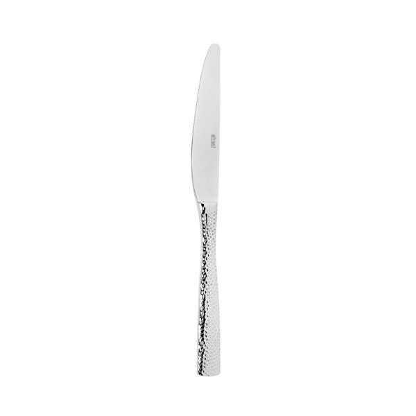 Abert 9.5" Rinascimento Dinner Knife