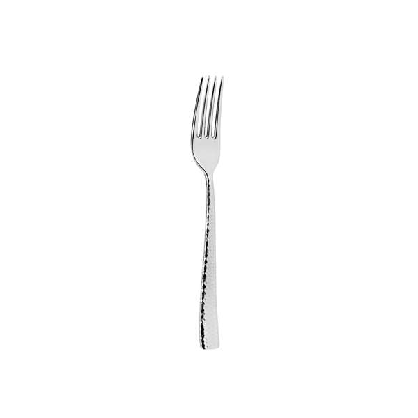 Abert 7.3" Rinascimento Salad/Dessert Fork