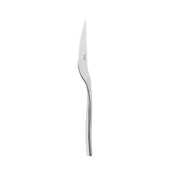 Abert 9.3" Elegant Dinner Knife