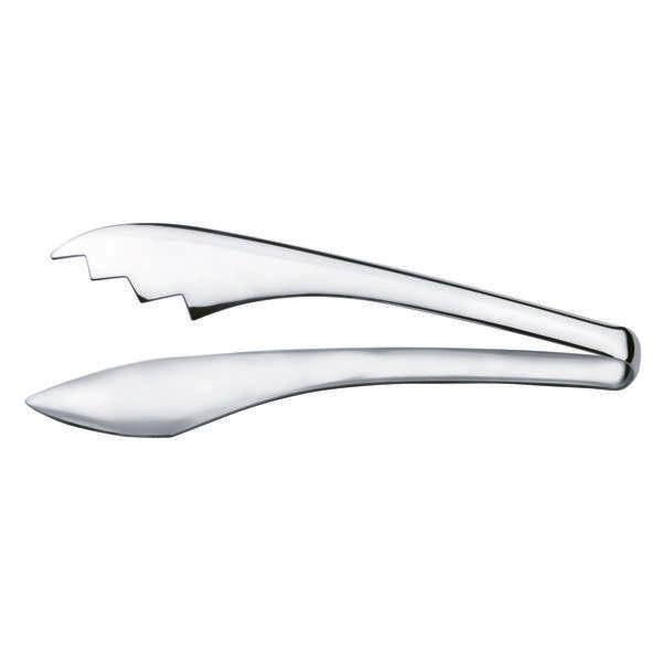 Abert 9.8" Serving Roast Tongs