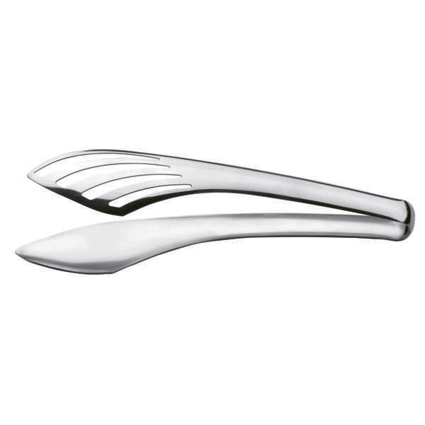 Abert 9.8" Serving Cake Tongs