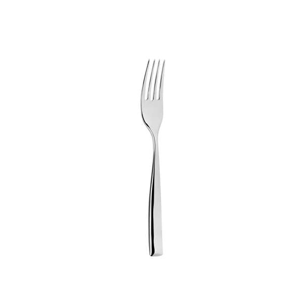 Abert 7.3" Elegant Salad/Dessert Fork