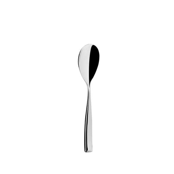 Abert 5.8" Elegant Teaspoon