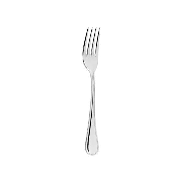 Abert 8.1" Victory Dinner Fork