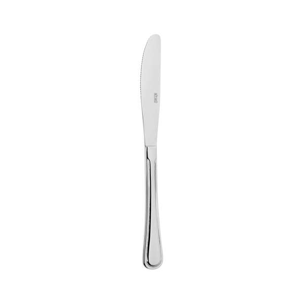Abert 9" Victory Dinner Knife