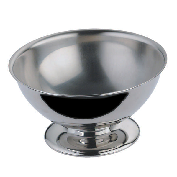 Abert 5.1" Art & Table Cup