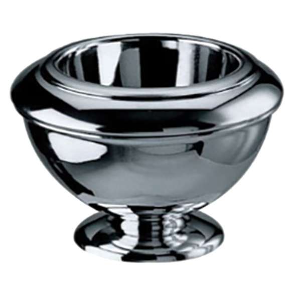 Abert 5.1" Art & Table Supreme Cup