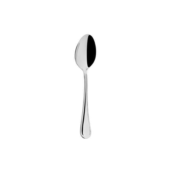 Abert 6.8" Victory Soup Spoon