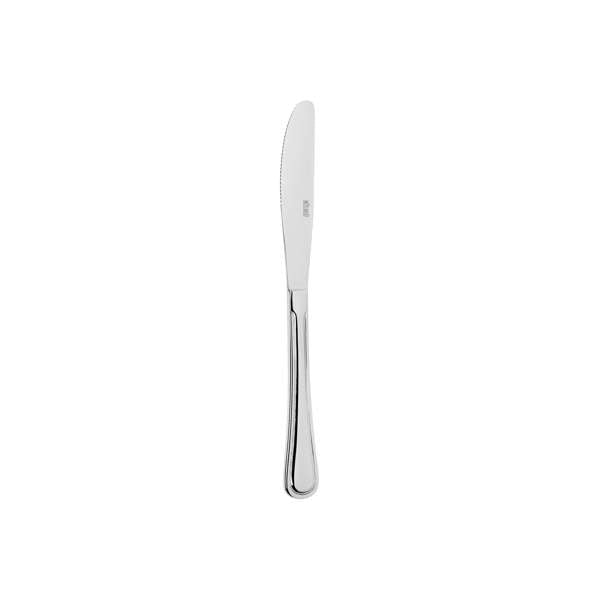 Abert 6.5" Victory Spreader