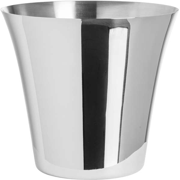 Abert Wine & Bar Stainless Steel Champagne Bucket