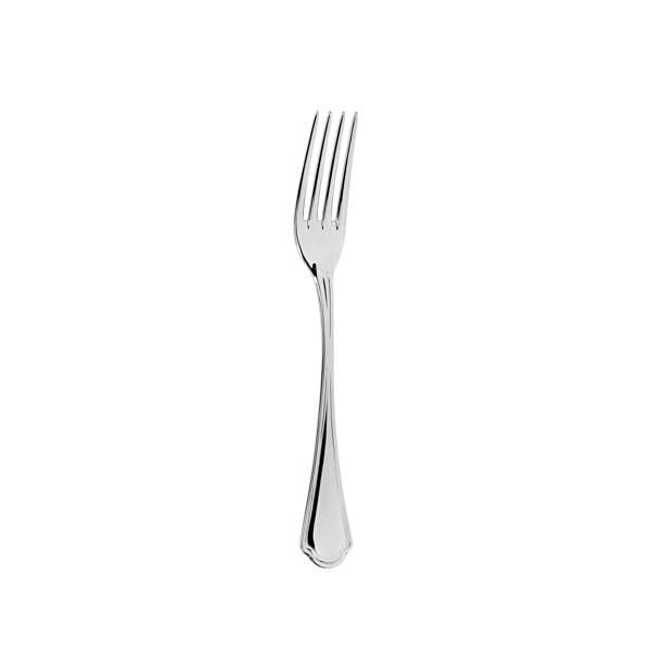 Abert 8.3" Rada Dinner Fork