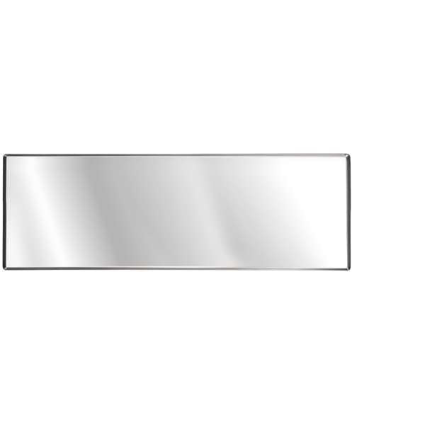 Abert 23.6" x 7.9" Buffet & Bar Tray