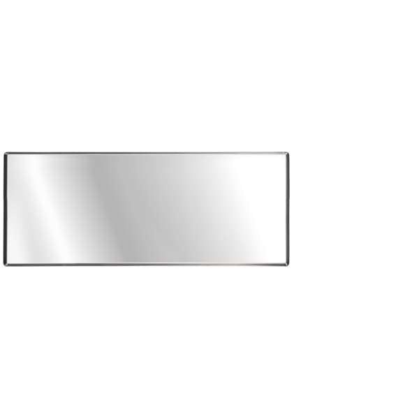 Abert 13.8" x 3.9" Buffet & Bar Tray