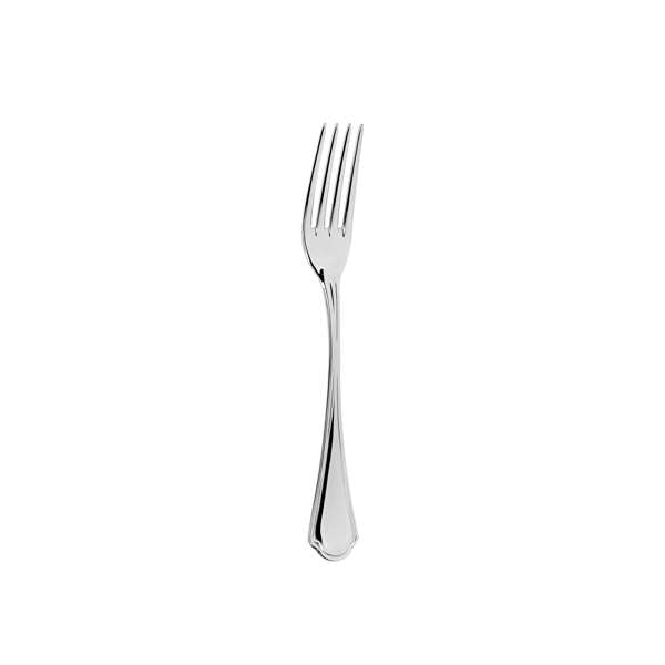 Abert 7.3" Rada Salad/Dessert Fork