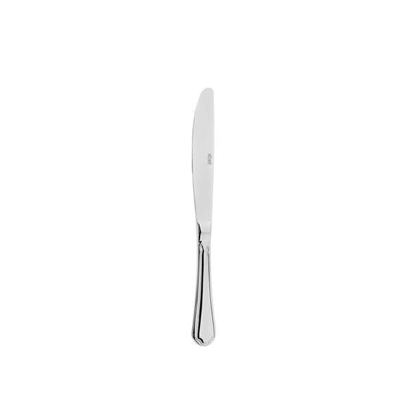 Abert 6.9" Rada Spreader