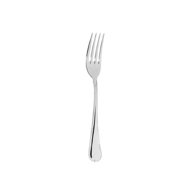 Abert 8.3" Enrico VIII Dinner Fork