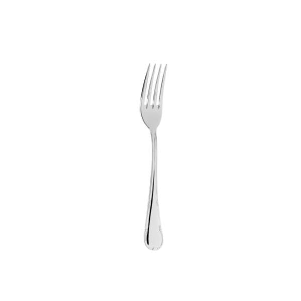 Abert 7.3" Enrico VIII Salad/Dessert Fork