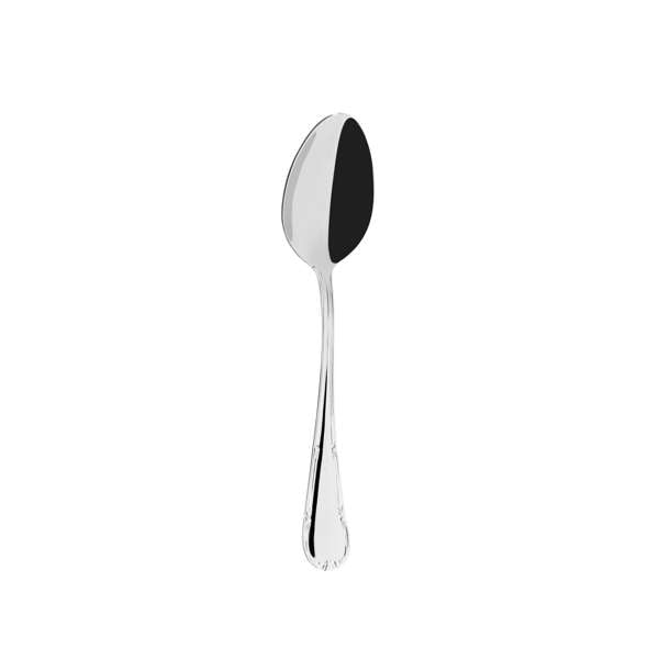 Abert 8.3" Enrico VIII Dinner Spoon