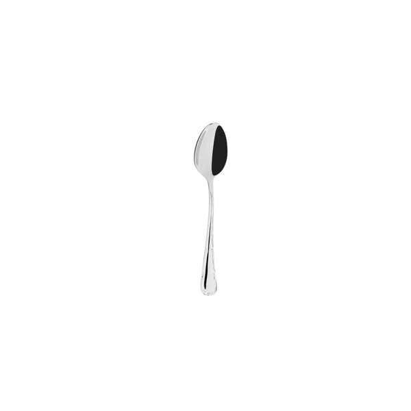 Abert 4.3" Enrico VIII Mocca Spoon