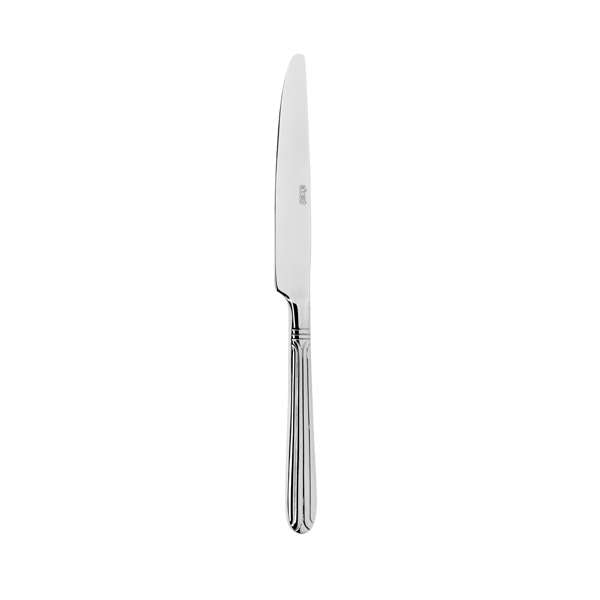 Abert 9.3" Splendido Dinner Knife