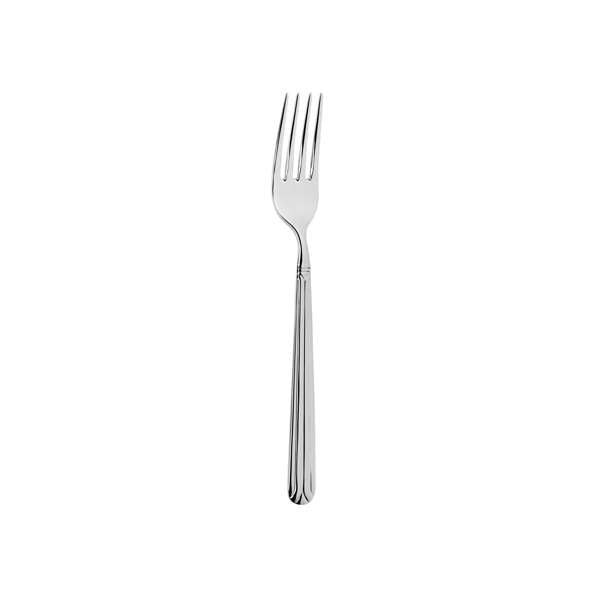 Abert 7.3" Splendido Salad/Dessert Fork