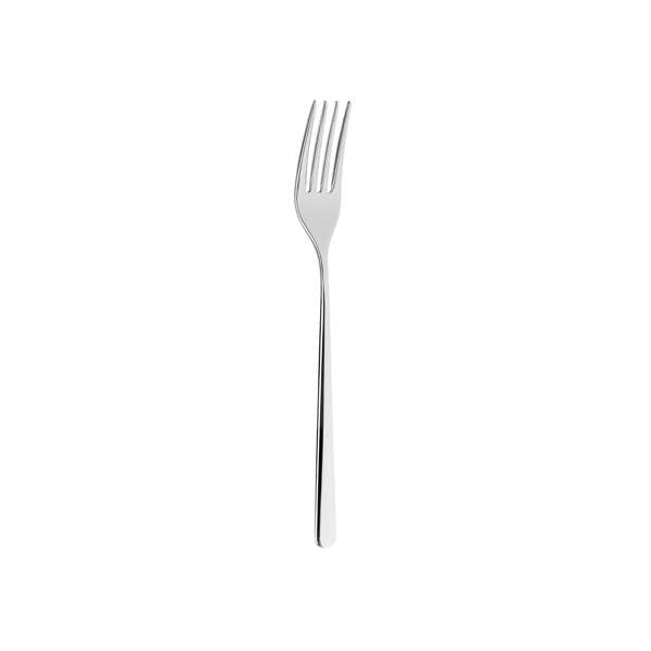 Abert 7.3" Stilo Salad/Dessert Fork