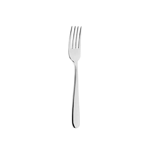 Abert 8.3" Milord Dinner Fork