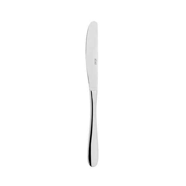 Abert 9.5" Milord Dinner Knife