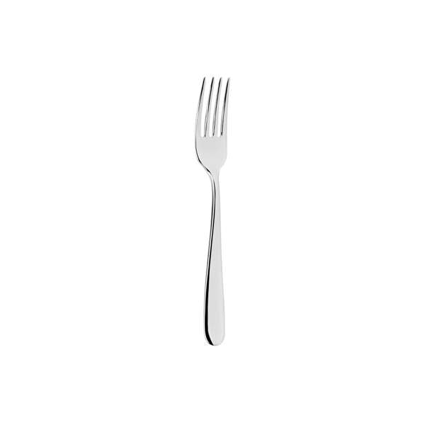 Abert 7.3" Milord Salad/Dessert Fork