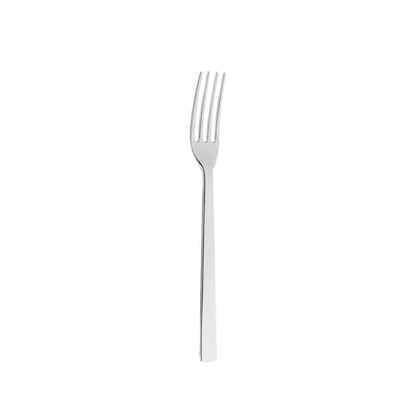Abert 8.3" Neo Dinner Fork