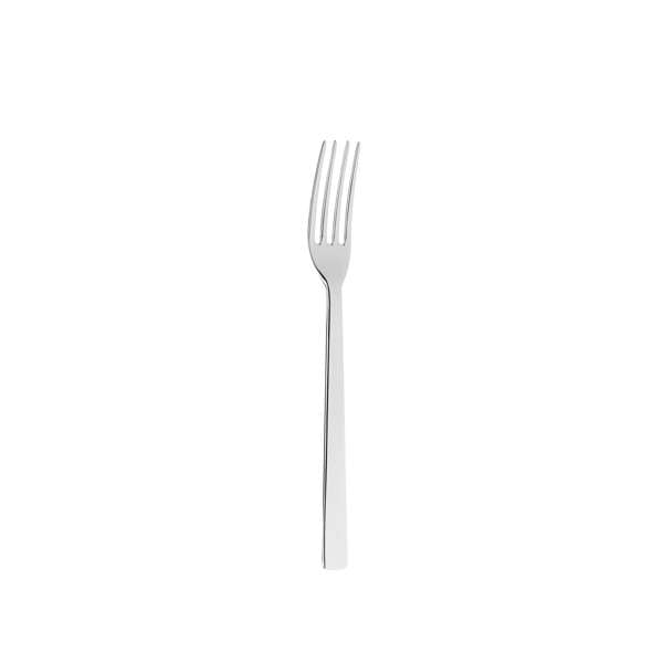 Abert 7.9" Neo Salad/Dessert Fork